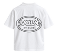 Signature Art T-shirt