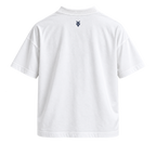 Essential Heavyweight Boxy Tee