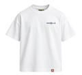 Essential Heavyweight Boxy Tee