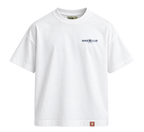 Essential Heavyweight Boxy Tee